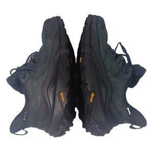 Hoka KAHA 2 Low GTX GORE TEX